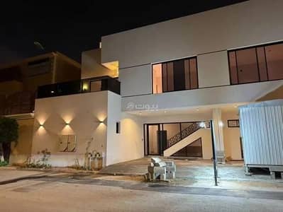 شقة 4 غرف نوم للبيع في شرق الرياض، الرياض - شقة للبيع في الأندلس، الرياض