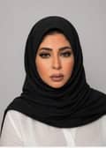 Manal Mohammedmaki