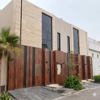 دور 3 غرف نوم للبيع في شرق الرياض، الرياض - تاون هاوس علوي نظام فيلا درج داخلي . . المنار الرياض