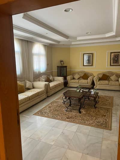 7 Bedroom Villa for Sale in East Riyadh, Riyadh - Villa for sale / Al Rawda neighborhood