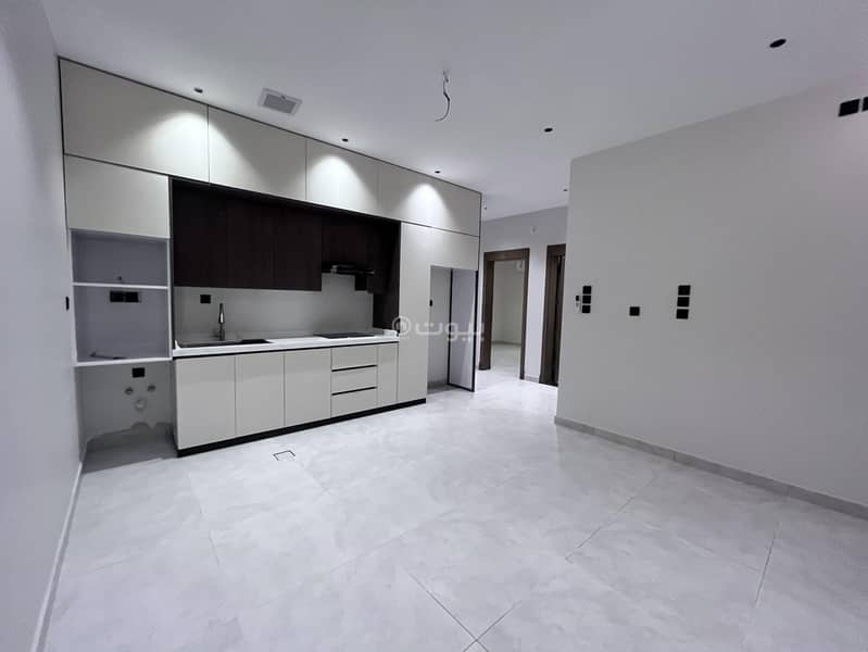 Apartment in North Jeddah,Al Nahdah 2 bedrooms 70000 SAR - 87914459 Apartment in North Jeddah,Al Nahdah 2 bedrooms 70000 SAR - 87914459
