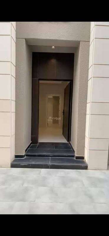 5 Bedroom Villa for Rent in East Riyadh, Riyadh - 5-bedroom villa for rent in Al-Qudaysiya, Riyadh