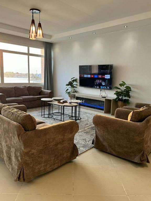 Apartment for Daily Rental in Durrat Al Aroos, North Jeddah Apartment for Daily Rental in Durrat Al Aroos, North Jeddah