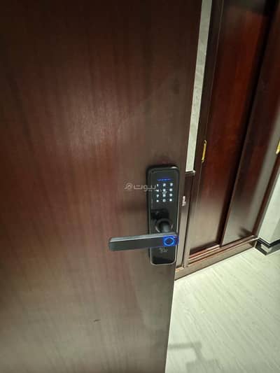 1 Bedroom Flat for Rent in Al Ulaya, Al Khobar - Al-Khabr Hay Al-Ulya, Sharh Ahmed Al-Asqalani, next to Al-Sadaf Park