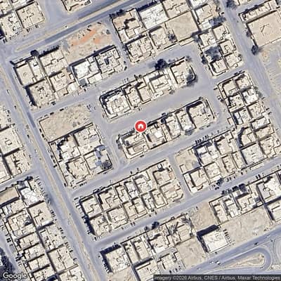 Studio for Rent in North Riyadh, Riyadh - Studio Apartment For Daily Rental in North Riyadh Studio for Rent in North Riyadh, Riyadh - Studio Apartment For Daily Rental in North Riyadh