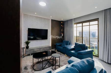 2 Bedroom Flat for Rent in Baylasun, King Abdullah Economic City - Apartment for Daily Rental in Baylasun, King Abdullah Economic City 2 Bedroom Flat for Rent in Baylasun, King Abdullah Economic City - Apartment for Daily Rental in Baylasun, King Abdullah Economic City