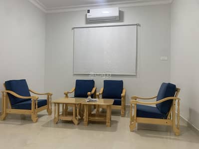 1 Bedroom Flat for Rent in Al Nahdah, Al Kharj Riyadh Region - 1 Bedroom Apartment For Daily Rental in Al Nahdah, Al Kharj Riyadh Region 1 Bedroom Flat for Rent in Al Nahdah, Al Kharj Riyadh Region - 1 Bedroom Apartment For Daily Rental in Al Nahdah, Al Kharj Riyadh Region