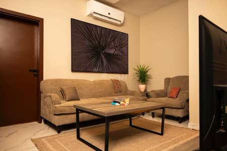 2 Bedroom Apartment for Rent in Riyadh - Modern building 2 Bedroom Apartment for Rent in Riyadh - Modern building