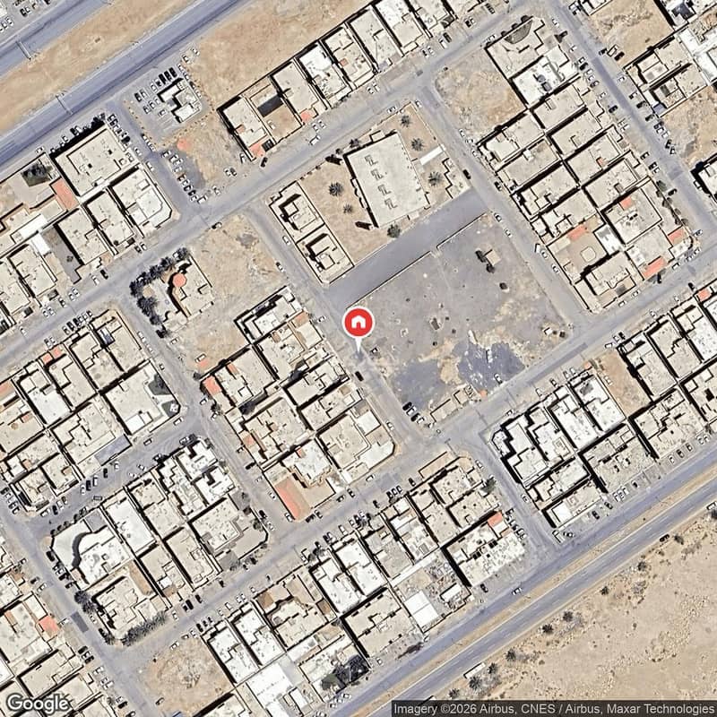 Riyadh, Dhahrah Laban, Exit 33 Riyadh, Dhahrah Laban, Exit 33