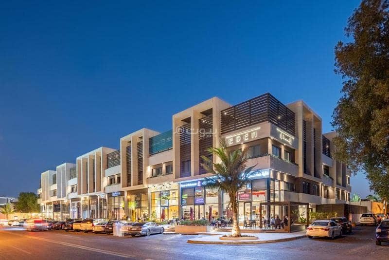 Apartment for Daily Rental in Al Andalus, North Jeddah Apartment for Daily Rental in Al Andalus, North Jeddah