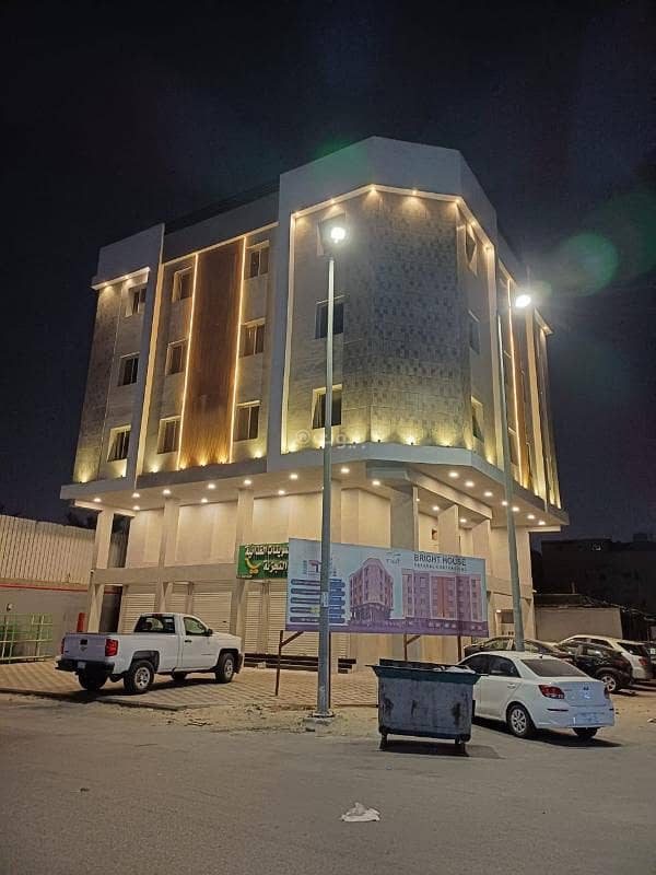 عقار للبيع عقار للبيع