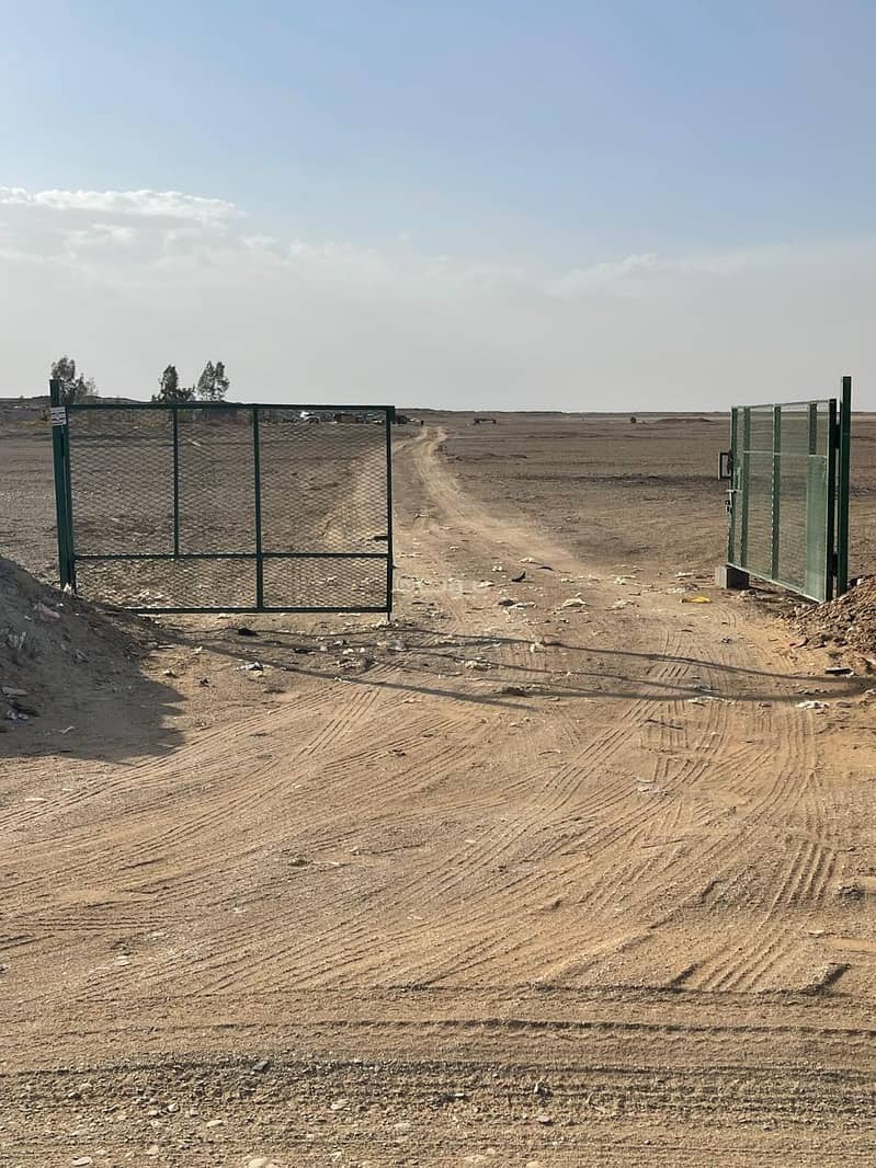 For sale agricultural land in tabuk* area: 1.7 million square meters For sale agricultural land in tabuk* area: 1.7 million square meters