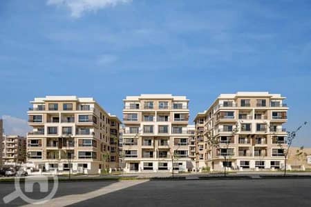 3 Bedroom Apartment for Sale in Al Uroba, Safwa Eastern Region - Land for Sale in Al Taif, Makkah Region 3 Bedroom Apartment for Sale in Al Uroba, Safwa Eastern Region - Land for Sale in Al Taif, Makkah Region
