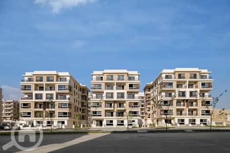 Studio for Rent in Al Uroba, Safwa Eastern Region - Furnished Studio Apartment For Rent in Al Uroba, Safwa Eastern Region