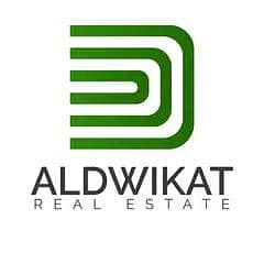 11 Bedroom Apartment for Rent in Al Uroba, Safwa Eastern Region - 11 Bedroom Apartment For Rent in Al Uroba, Safwa Eastern Region