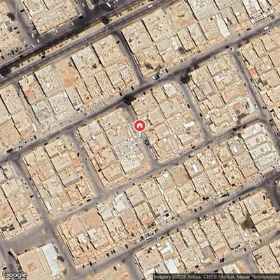 Studio for Rent in South Riyadh, Riyadh - Furnished Studio For Daily Rental in Al Dar Al Baida, Riyadh Studio for Rent in South Riyadh, Riyadh - Furnished Studio For Daily Rental in Al Dar Al Baida, Riyadh