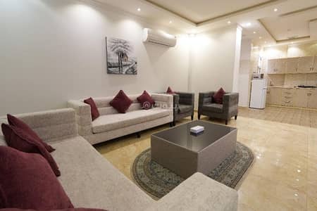 2 Bedroom Flat for Rent in Central Riyadh, Riyadh - 2 Bedroom Furnished Apartment For Rent in Al Murabba, Riyadh