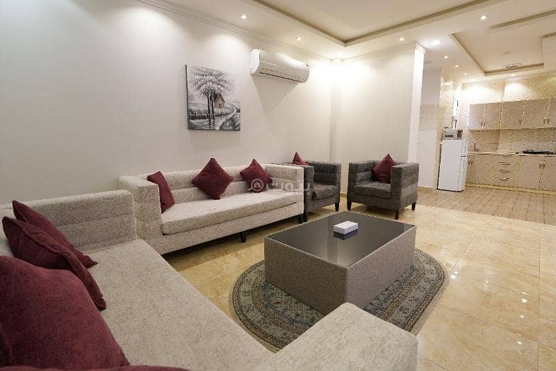 2 Bedroom Furnished Apartment For Rent in Al Murabba, Riyadh 2 Bedroom Furnished Apartment For Rent in Al Murabba, Riyadh