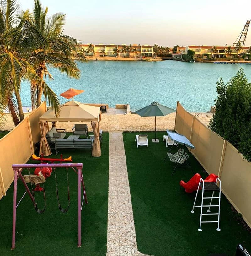 Chalet for Daily Rental in Jeddah Chalet for Daily Rental in Jeddah