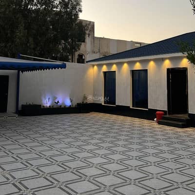2 Bedroom Rest House for Rent in Taif - Glory break 2 Bedroom Rest House for Rent in Taif - Glory break