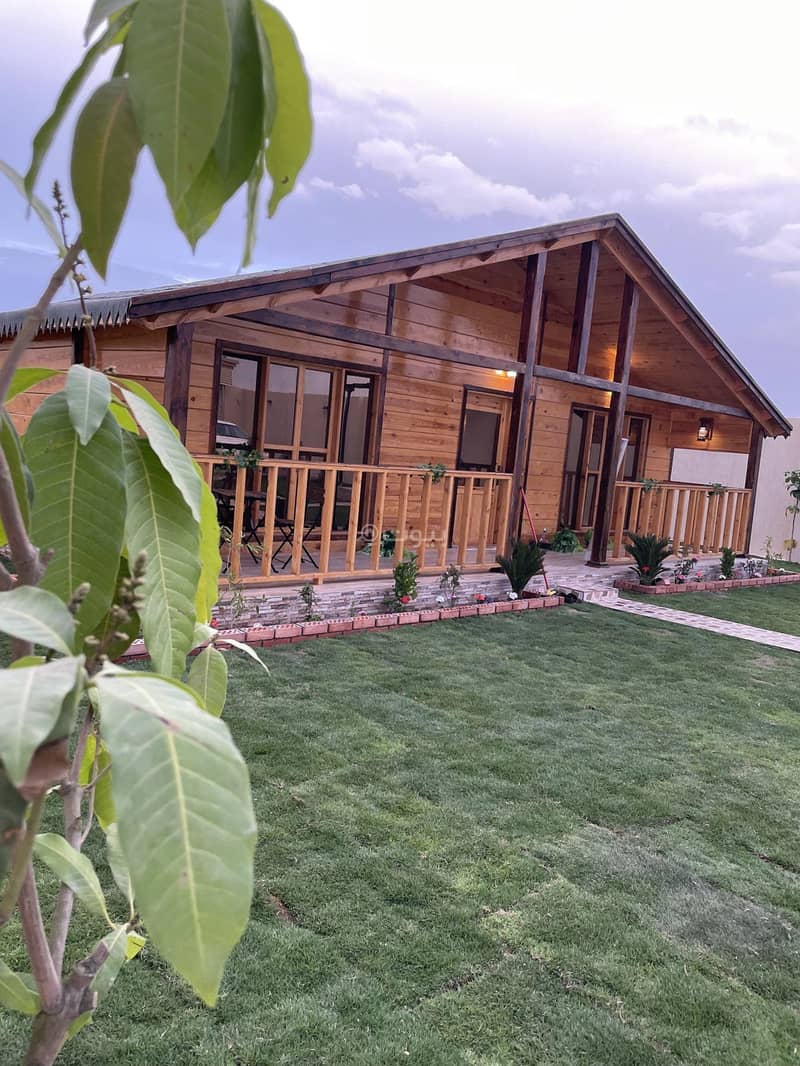 The quiet hut The quiet hut