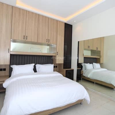 1 Bedroom Flat for Rent in Riyadh - Comfortable studio 1 Bedroom Flat for Rent in Riyadh - Comfortable studio
