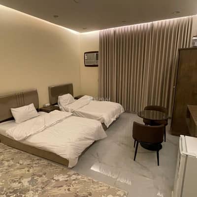 1 Bedroom Apartment for Rent in Al Ula Al Madinah Region - Alla Apartment apartments 1 Bedroom Apartment for Rent in Al Ula Al Madinah Region - Alla Apartment apartments