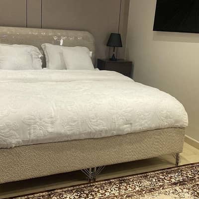 1 Bedroom Apartment for Rent in Riyadh - Fakher studio with an external sitting in an external courtyard 1 Bedroom Apartment for Rent in Riyadh - Fakher studio with an external sitting in an external courtyard
