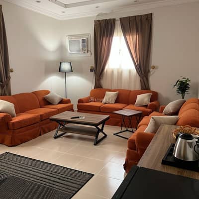 1 Bedroom Apartment for Rent in Riyadh - A wide apartment in a hall and a bedroom 1 Bedroom Apartment for Rent in Riyadh - A wide apartment in a hall and a bedroom