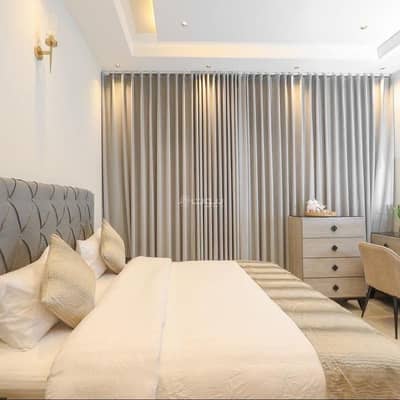1 Bedroom Apartment for Rent in Riyadh - Luxurious Nargis Studio 1 Bedroom Apartment for Rent in Riyadh - Luxurious Nargis Studio