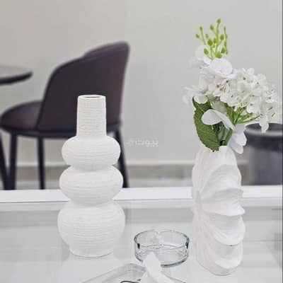 1 Bedroom Flat for Rent in Riyadh - A apartment in a bedroom and a elegant hall 1 Bedroom Flat for Rent in Riyadh - A apartment in a bedroom and a elegant hall