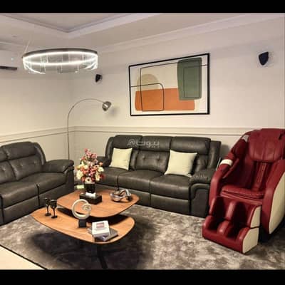 2 Bedroom Apartment for Rent in Jeddah - Al -Manar apartment 2 Bedroom Apartment for Rent in Jeddah - Al -Manar apartment