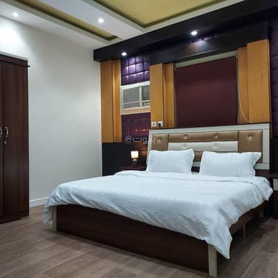 1 Bedroom Apartment for Rent in Riyadh - guest 1 Bedroom Apartment for Rent in Riyadh - guest