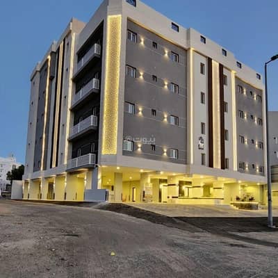 فلیٹ 1 غرفة نوم للايجار في جدة - ستديو نوره فلیٹ 1 غرفة نوم للايجار في جدة - ستديو نوره