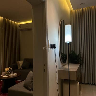 1 Bedroom Flat for Rent in Riyadh - apartment 1 Bedroom Flat for Rent in Riyadh - apartment