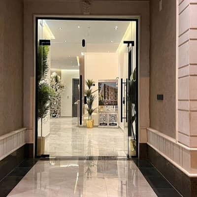 1 Bedroom Flat for Rent in Riyadh - Stylish, honest, serviced 1 Bedroom Flat for Rent in Riyadh - Stylish, honest, serviced