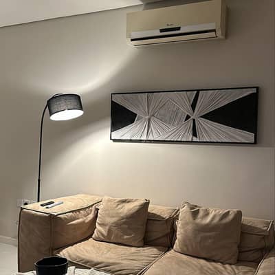 1 Bedroom Flat for Rent in Riyadh - Studio