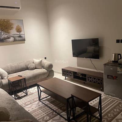 1 Bedroom Apartment for Rent in Riyadh - Tinas House apartments 1 Bedroom Apartment for Rent in Riyadh - Tinas House apartments