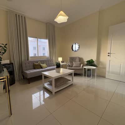 2 Bedroom Apartment for Rent in Madina - Apartment Jabal Uhud 2 Bedroom Apartment for Rent in Madina - Apartment Jabal Uhud