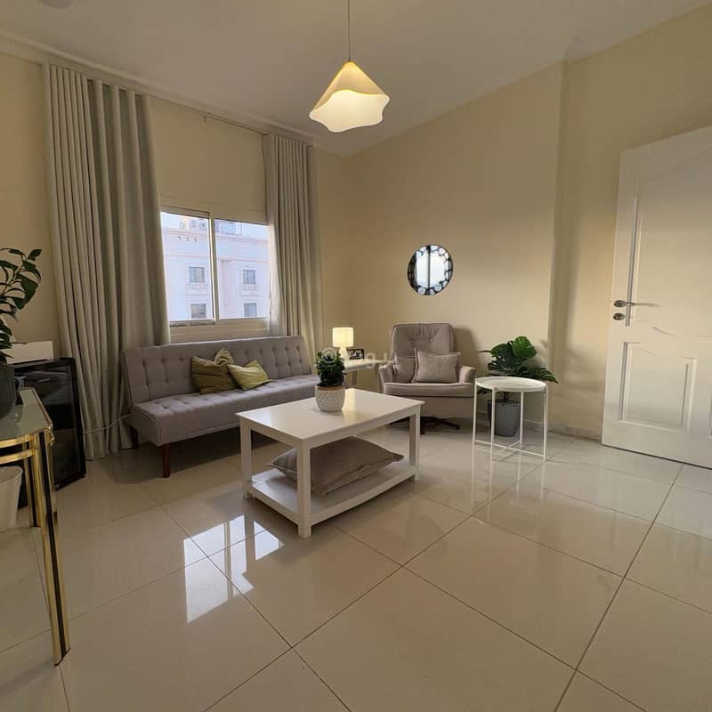 Apartment Jabal Uhud Apartment Jabal Uhud
