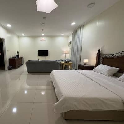 1 Bedroom Apartment for Rent in Madina - Studio, Jabal Ahad, 1 Bedroom Apartment for Rent in Madina - Studio, Jabal Ahad,