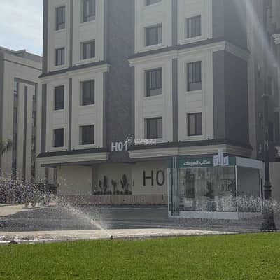 1 Bedroom Flat for Rent in Jeddah - A luxurious apartment 1 Bedroom Flat for Rent in Jeddah - A luxurious apartment