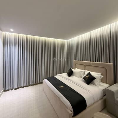 1 Bedroom Apartment for Rent in Riyadh - Sacrio and comfortable and comfortable 1 Bedroom Apartment for Rent in Riyadh - Sacrio and comfortable and comfortable