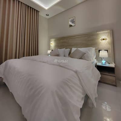 1 Bedroom Apartment for Rent in Jeddah - Wonderful studio with a session and self -entry 1 Bedroom Apartment for Rent in Jeddah - Wonderful studio with a session and self -entry