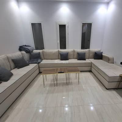 1 Bedroom Flat for Rent in Riyadh - Studio adjacent to rest houses 1 Bedroom Flat for Rent in Riyadh - Studio adjacent to rest houses