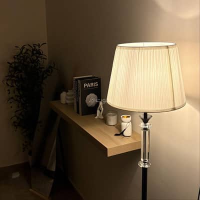 1 Bedroom Apartment for Rent in Riyadh - Elegant studio close to services and events