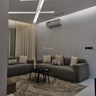 2 Bedroom Flat for Rent in Jeddah - Two bedroom apartments in Marwa 2 Bedroom Flat for Rent in Jeddah - Two bedroom apartments in Marwa