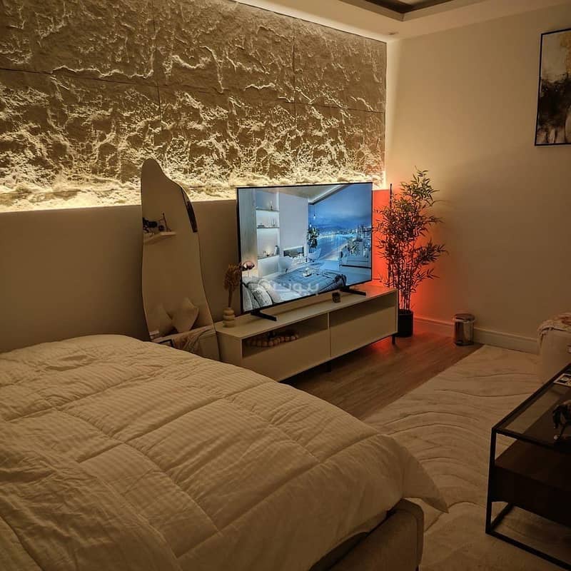 Elegant studio with self -entry Elegant studio with self -entry
