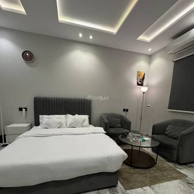 1 Bedroom Apartment for Rent in Riyadh - Self -entry studio 1 Bedroom Apartment for Rent in Riyadh - Self -entry studio