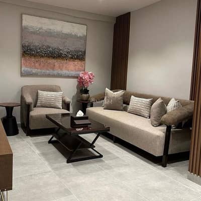 1 Bedroom Apartment for Rent in Riyadh - Royal Apartment 1 Bedroom Apartment for Rent in Riyadh - Royal Apartment